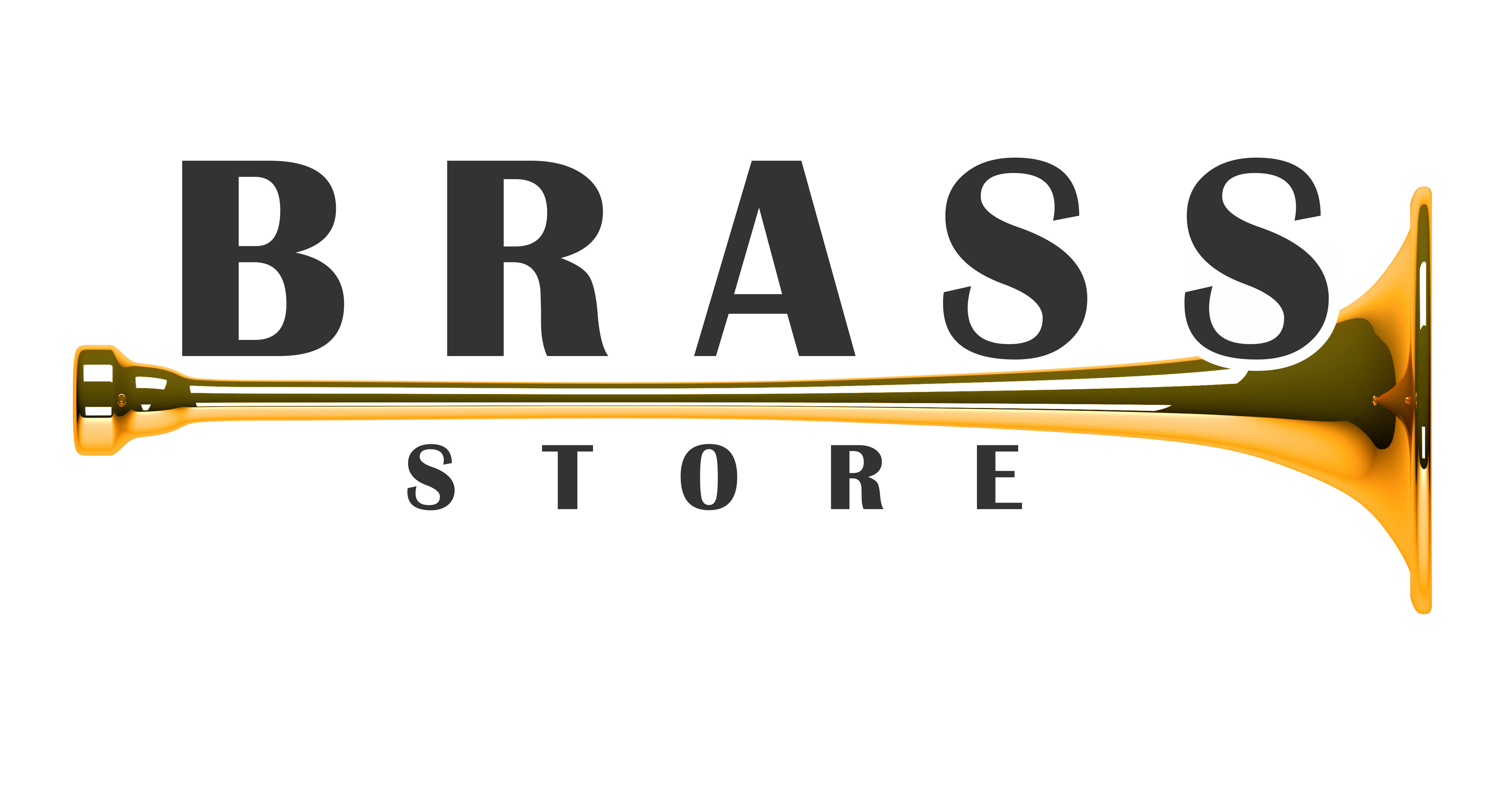 BrassStore