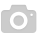 Труба "Bb" BACH TR-655 (Пр-во КНР) материал-желтая медь, покрытие- прозрачный лак, мензура 453”(11,51мм), раструб 4 7/8”(124мм), пистоны Monel, крюк для подстройки на первом кроне, подвижное кольцо для подстройки на третьем кроне и ограничитель, 2 сливных