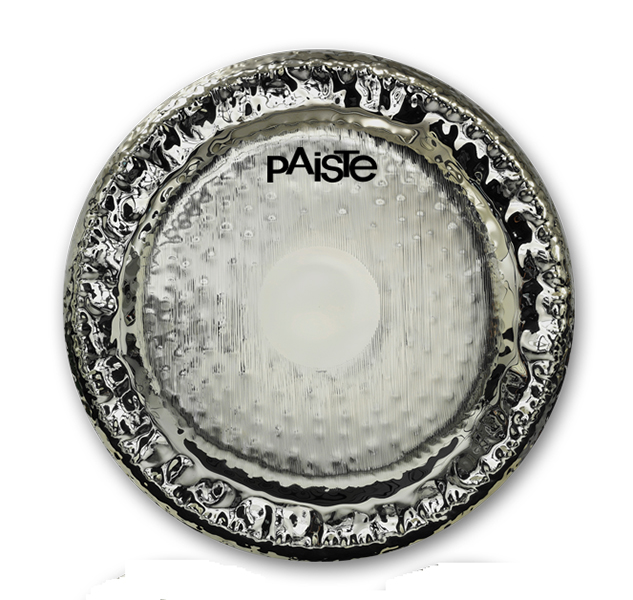 0223315220 SG15220 Symphonic Brilliant Гонг 20", Paiste