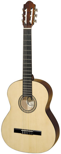 Классическая гитара Hora N1226