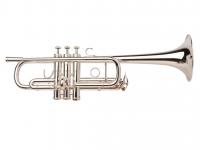 Труба С Adams C1-XL