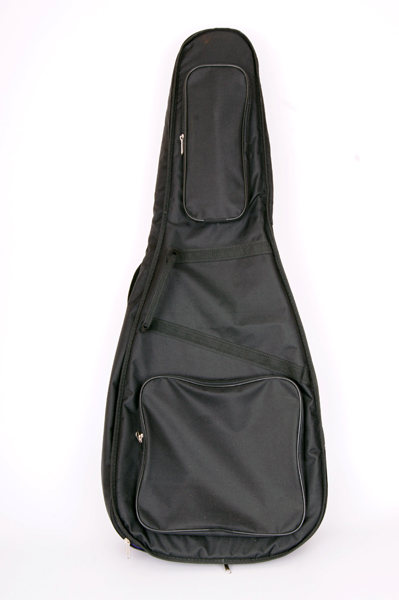 LDG-3 Чехол для акустической гитары Lutner