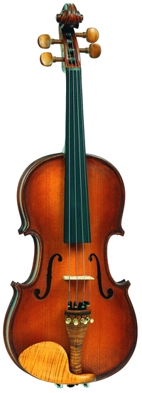 Скрипка Gliga Gloria SG-V012
