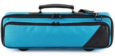 Сумка для кейса флейты Gard Bags GB-161MSE