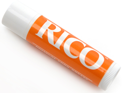 Смазка для пробки Rico RCRKGR01