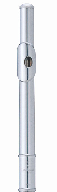 Головка для флейты Pearl TPH-5F