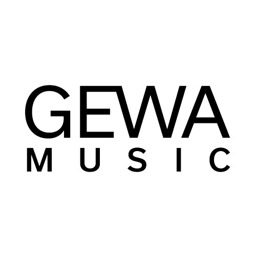 GEWA Electric Guitar Strings 9-42 Nickel струны для электрогитары, набор 5 комплектов