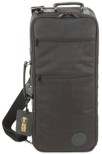 Рюкзак для 2-х труб Gard Bags GB-4MCSK