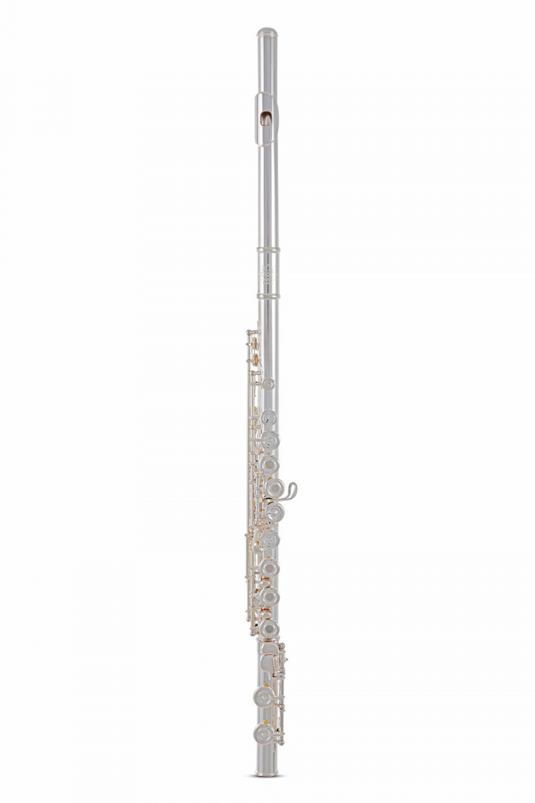 ROY BENSON FL-602RE флейта (Ми-механика)