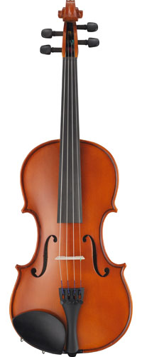 Скрипка Yamaha V3SKA34