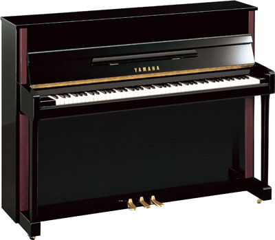 Pianos Yamaha JX113TPE//LZ. with bench