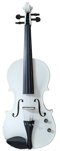 Электрифицированная скрипка Hora Rhapsody V100EW