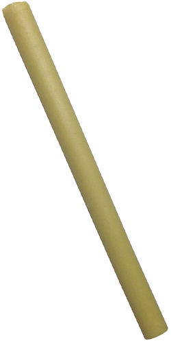 Клееевый карандаш Rigotti BC