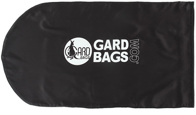 Чехол для тубы Gard Bags GB-B65KS