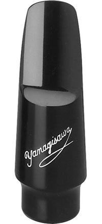 Мундштук для саксофона-сопрано Yanagisawa ME-S8