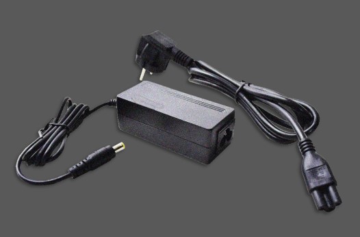 OWSA02P OWS-A02P Блок питания для радиосистемы OWS-U1200, Октава