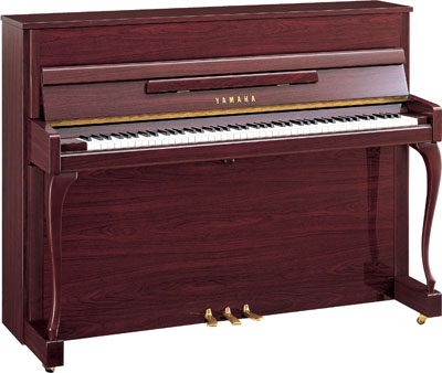 Pianos Yamaha JX113CPPM//LZ. with bench