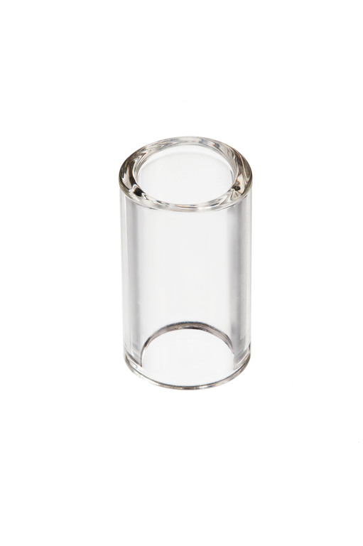 PWGS-SM Glass Slide Слайд гитарный стеклянный, средний Planet Waves