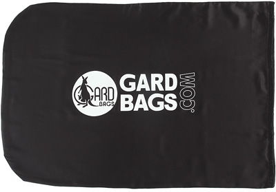 Чехол для валторны Gard Bags GB-B41KS