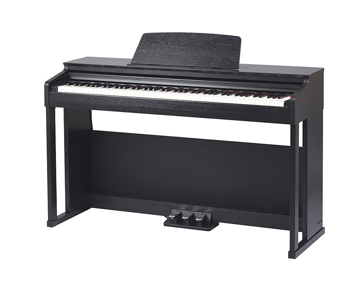 DP280K Цифровое пианино, Medeli