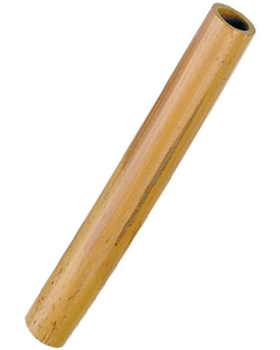 Тростник для фагота Vandoren RHB50