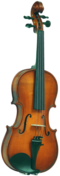 Скрипка Gliga Genial1 S-V012
