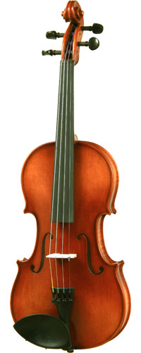 Скрипка ARS Music №028A-3/4