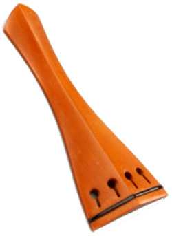 Подгрифок для скрипки 3/4 Acura VT-E3A412