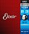 11600 POLYWEB Комплект струн для банджо, Light, 9-20, Elixir