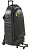 Сумка-тележка для эуфониума Gard Bags GB-52WBFLK