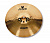92501210 AC 12S Armoni Splash Тарелка 12", Sonor