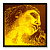 415091 Evah Gold Violin Комплект струн для скрипки (синтетика) Pirastro