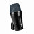 500199 E 902 Микрофон динамический, для ударных инструментов, Sennheiser