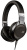 Headphones JVC Signa HA-SS02