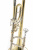 ROY BENSON TT-220 тромбон