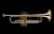 Schagerl Academica C-Trompete TR-620CS