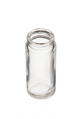 PWGS-B Glass Bottle Слайд гитарный, стеклянный, Planet Waves