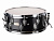 LD5406SN Малый барабан, черный металлик, 14"*5,5" LDrums