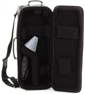 Рюкзак для альт-саксофона Gard Bags GB-104MCLK