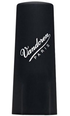 Колпачок для альтового кларнета Vandoren M/O C53P