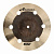 GH10OC Ghost Series O-Zone Splash Тарелка 10", Arborea