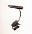 SML300 Светильник светодиодный, для пюпитра, Soundking