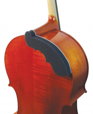 ACOUSTA GRIP FC11 First Chair Chest Rest подушка-упор для виолончели 1/2-4/4