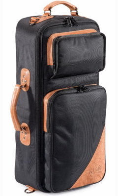 Рюкзак для 2 труб Gard Bags Elite GB-4ECSK
