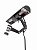 122/6 Double music stand light Konig&Meyer двойной светильник