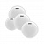Пластики для томов и малого барабана Evans Standard EPP-UV1-S