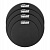 SO-2346 SoundOff Standard Набор тренировочных заглушек (12", 13", 14", 16"), Evans