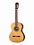 JMFRECITAL300 Классическая гитара Recital 300, 4/4, Prodipe