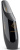 Наклейки на мундштук Selmer 6L