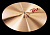 0001701419 PST 7 Crash Тарелка 19'', Paiste